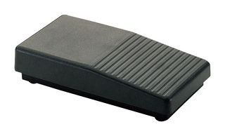 MARQUARDT 02410.0501-02