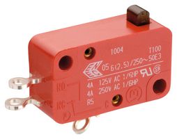 MARQUARDT 01004.0402-02