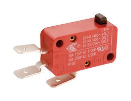 MARQUARDT 01004.1001-01