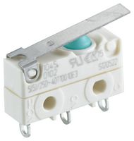 MARQUARDT 01045.5112-00