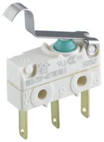 MARQUARDT 01045.6502-00