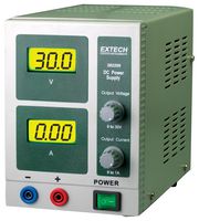 EXTECH INSTRUMENTS 382200