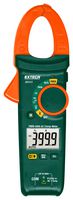 EXTECH INSTRUMENTS MA443