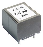 COILCRAFT JA4575-BLD