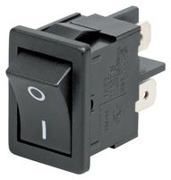 MARQUARDT 01852.1128-00