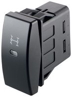 MARQUARDT 03251.0045-00