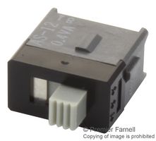 MARQUARDT 09075.0601-00
