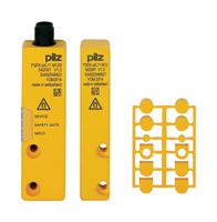 PILZ 542000