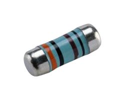 NEOHM - TE CONNECTIVITY SMA-A0102BTNL56K