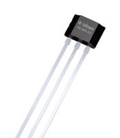 INFINEON TLE4935LHALA1