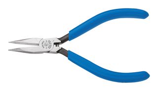 KLEIN TOOLS D322 41/2C