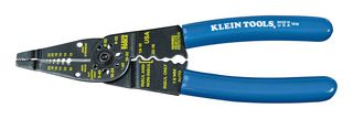 KLEIN TOOLS 1010