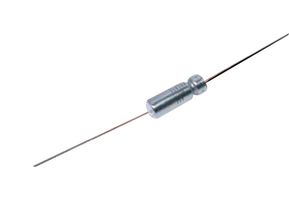 KYOCERA AVX TWCE337K050SCYZ0700