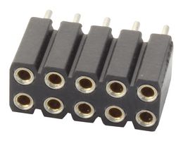 PRECI-DIP 803-87-010-10-001101