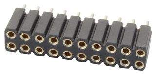 PRECI-DIP 803-87-020-10-001101