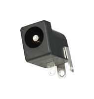 KYCON KLDX-0202-B