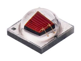 CREE LED XPEBRD-L1-0000-00501