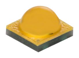 CREE LED XTEAWT-E0-0000-00000BKE3