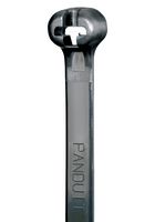 PANDUIT BT1.5M-C0