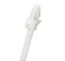 PANDUIT PLP1.5I-M