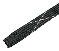 PANDUIT SE12PFR-MR0