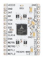 TRINAMIC / ANALOG DEVICES TMC5041-BOB