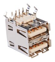 MILL-MAX 896-43-008-90-000000 .