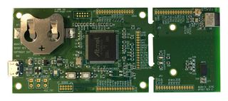 MURATA WSM-BL241-ADA-008DK