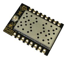 RF SOLUTIONS LAMBDA-9S