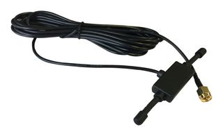 RF SOLUTIONS ANT-GDIP3-SMA