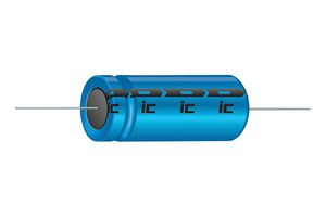 ILLINOIS CAPACITOR 226TTA450M