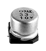 CHEMI-CON BMVK160ADA4R7MD60G