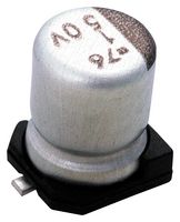 CHEMI-CON EMVA500ARA471MKG5S