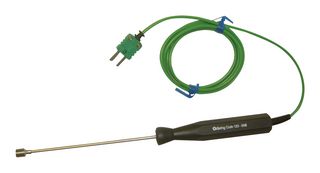 PICO TECHNOLOGY SE004 TYPE K, RIBBON SURFACE PROBE