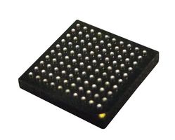 ANALOG DEVICES MAX32632IWQ+