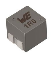 WURTH ELEKTRONIK 7448990010