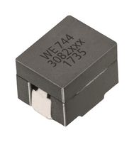 WURTH ELEKTRONIK 7443082015A