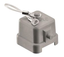 HARTING 09200035445
