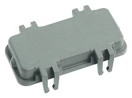 HARTING 09300165401