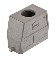 HARTING 19300240448