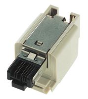 HARTING 09120033011