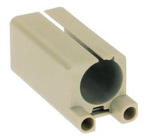 HARTING 09150033001