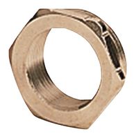 HARTING 09000005066