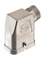 HARTING 19120080502