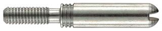 HARTING 09330009808