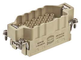 HARTING 09320403001