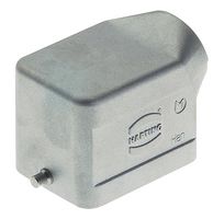 HARTING 19628060547