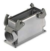 HARTING 19628240273