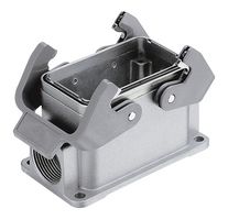 HARTING 19628101271