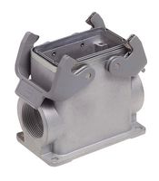 HARTING 19628100272
